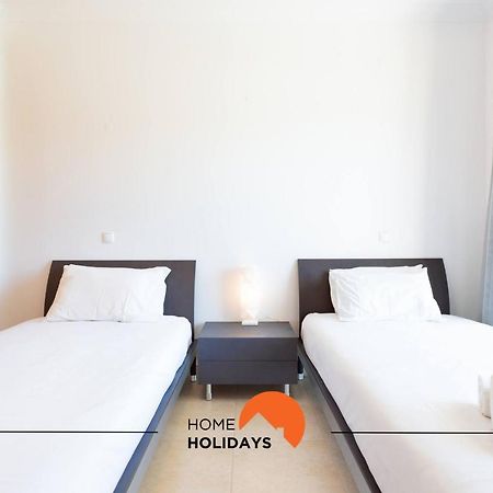 #154 V2 Vila Branca 54 By Home Holidays Αλμπουφέιρα Εξωτερικό φωτογραφία