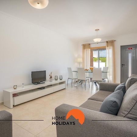 #154 V2 Vila Branca 54 By Home Holidays Αλμπουφέιρα Εξωτερικό φωτογραφία