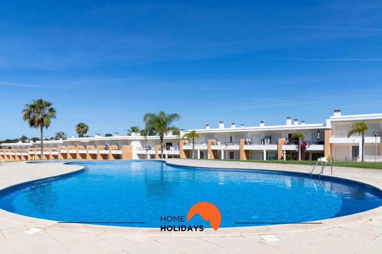 #154 V2 Vila Branca 54 By Home Holidays Αλμπουφέιρα Εξωτερικό φωτογραφία