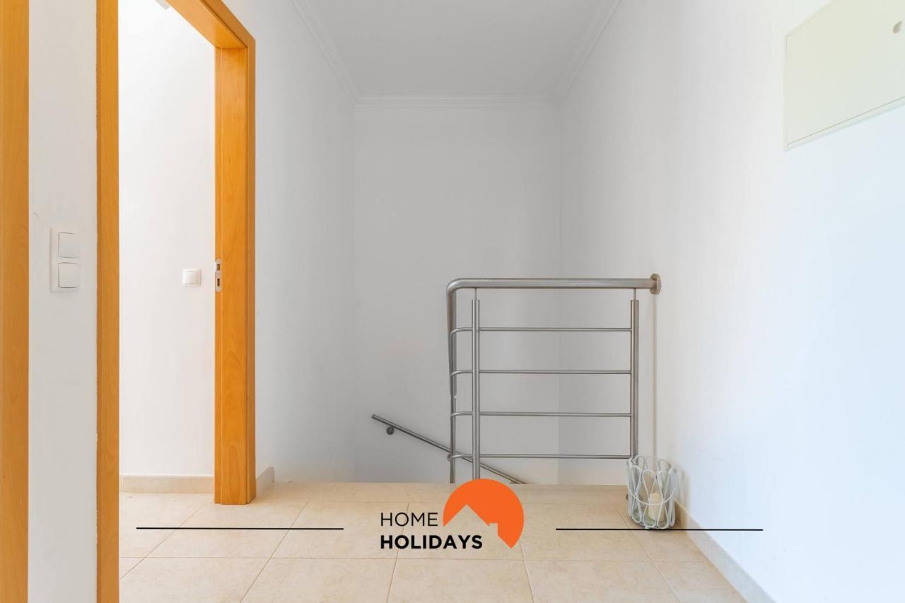 #154 V2 Vila Branca 54 By Home Holidays Αλμπουφέιρα Εξωτερικό φωτογραφία