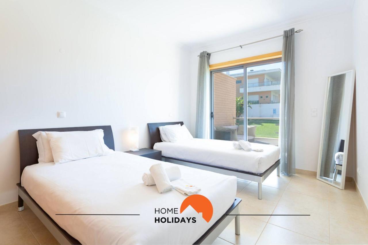 #154 V2 Vila Branca 54 By Home Holidays Αλμπουφέιρα Εξωτερικό φωτογραφία