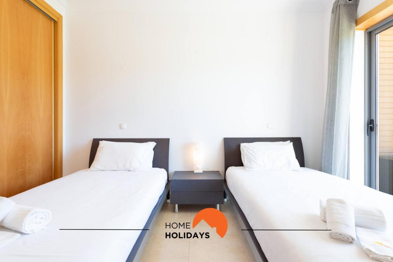 #154 V2 Vila Branca 54 By Home Holidays Αλμπουφέιρα Εξωτερικό φωτογραφία
