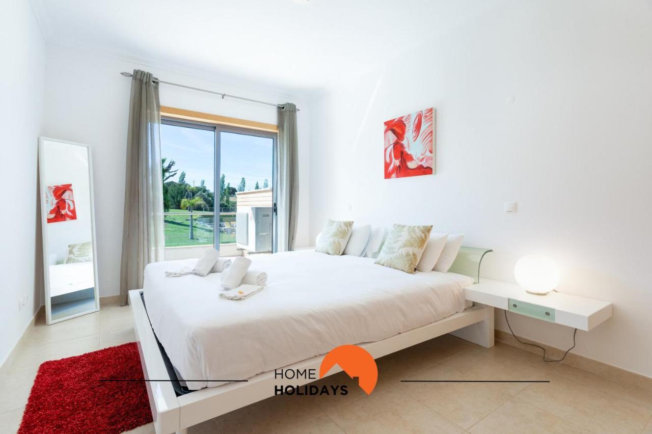 #154 V2 Vila Branca 54 By Home Holidays Αλμπουφέιρα Εξωτερικό φωτογραφία