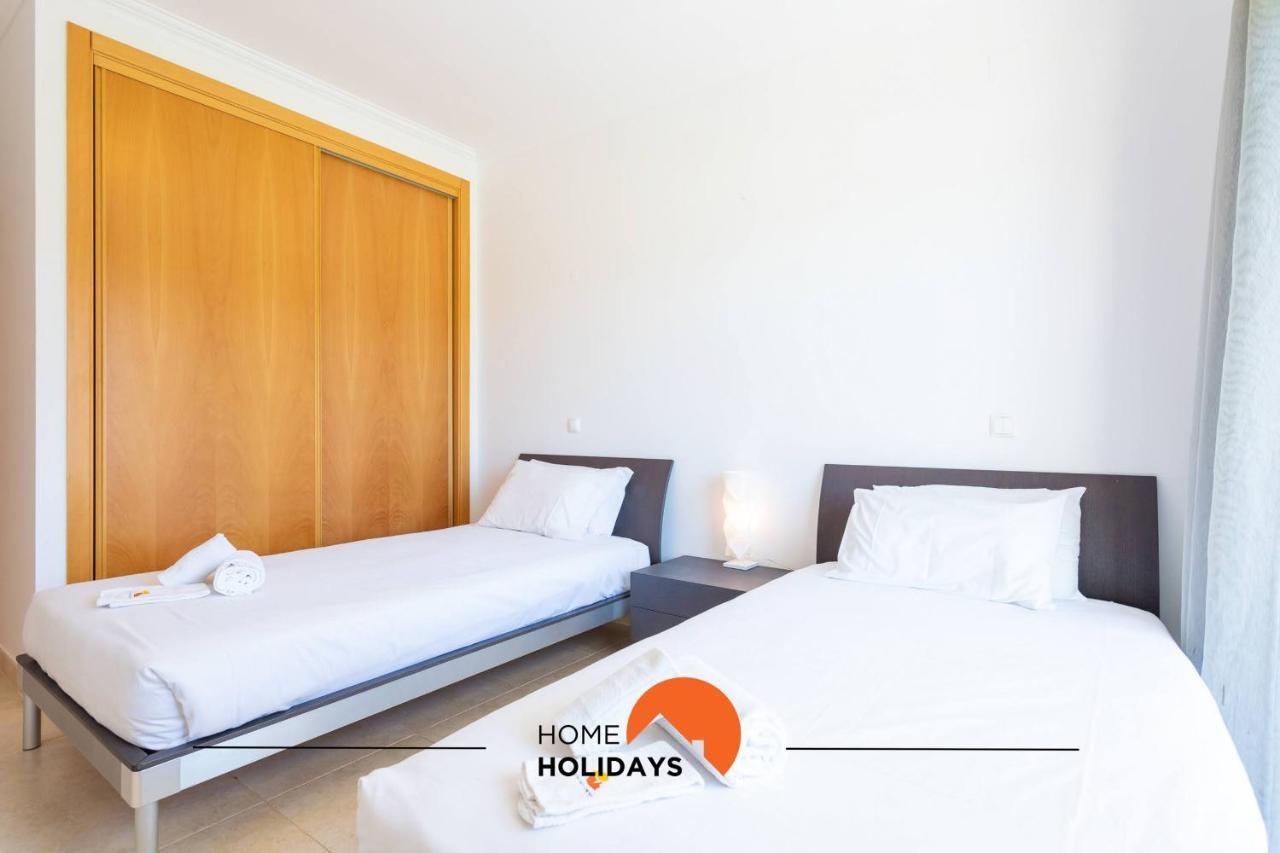 #154 V2 Vila Branca 54 By Home Holidays Αλμπουφέιρα Εξωτερικό φωτογραφία