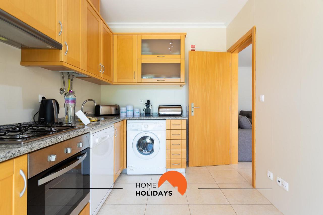 #154 V2 Vila Branca 54 By Home Holidays Αλμπουφέιρα Εξωτερικό φωτογραφία