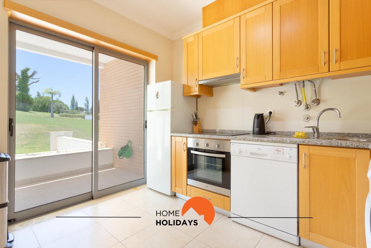 #154 V2 Vila Branca 54 By Home Holidays Αλμπουφέιρα Εξωτερικό φωτογραφία