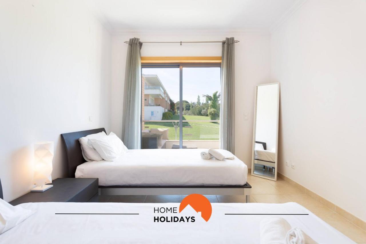 #154 V2 Vila Branca 54 By Home Holidays Αλμπουφέιρα Εξωτερικό φωτογραφία
