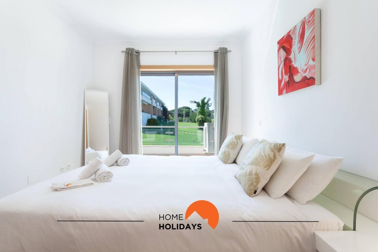 #154 V2 Vila Branca 54 By Home Holidays Αλμπουφέιρα Εξωτερικό φωτογραφία