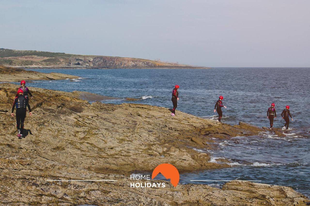 #154 V2 Vila Branca 54 By Home Holidays Αλμπουφέιρα Εξωτερικό φωτογραφία