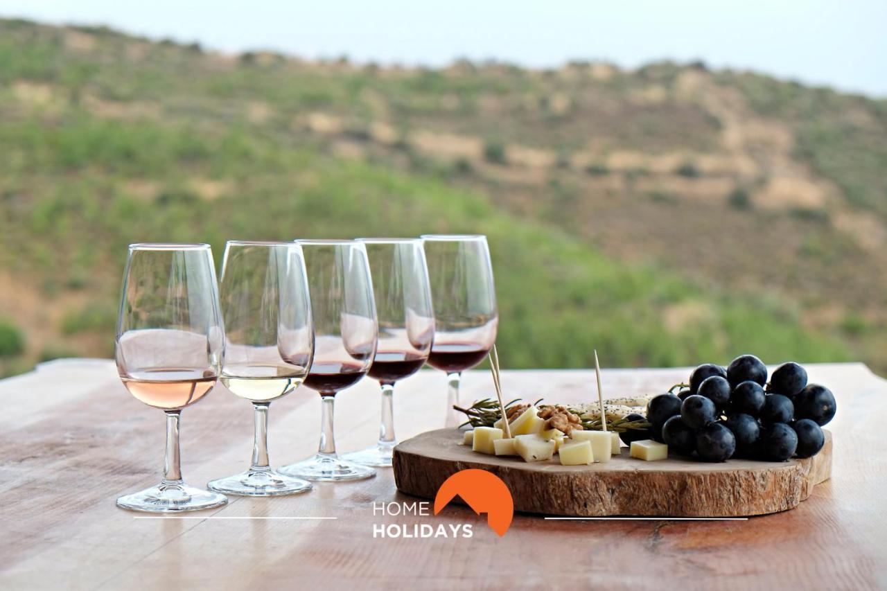 #154 V2 Vila Branca 54 By Home Holidays Αλμπουφέιρα Εξωτερικό φωτογραφία