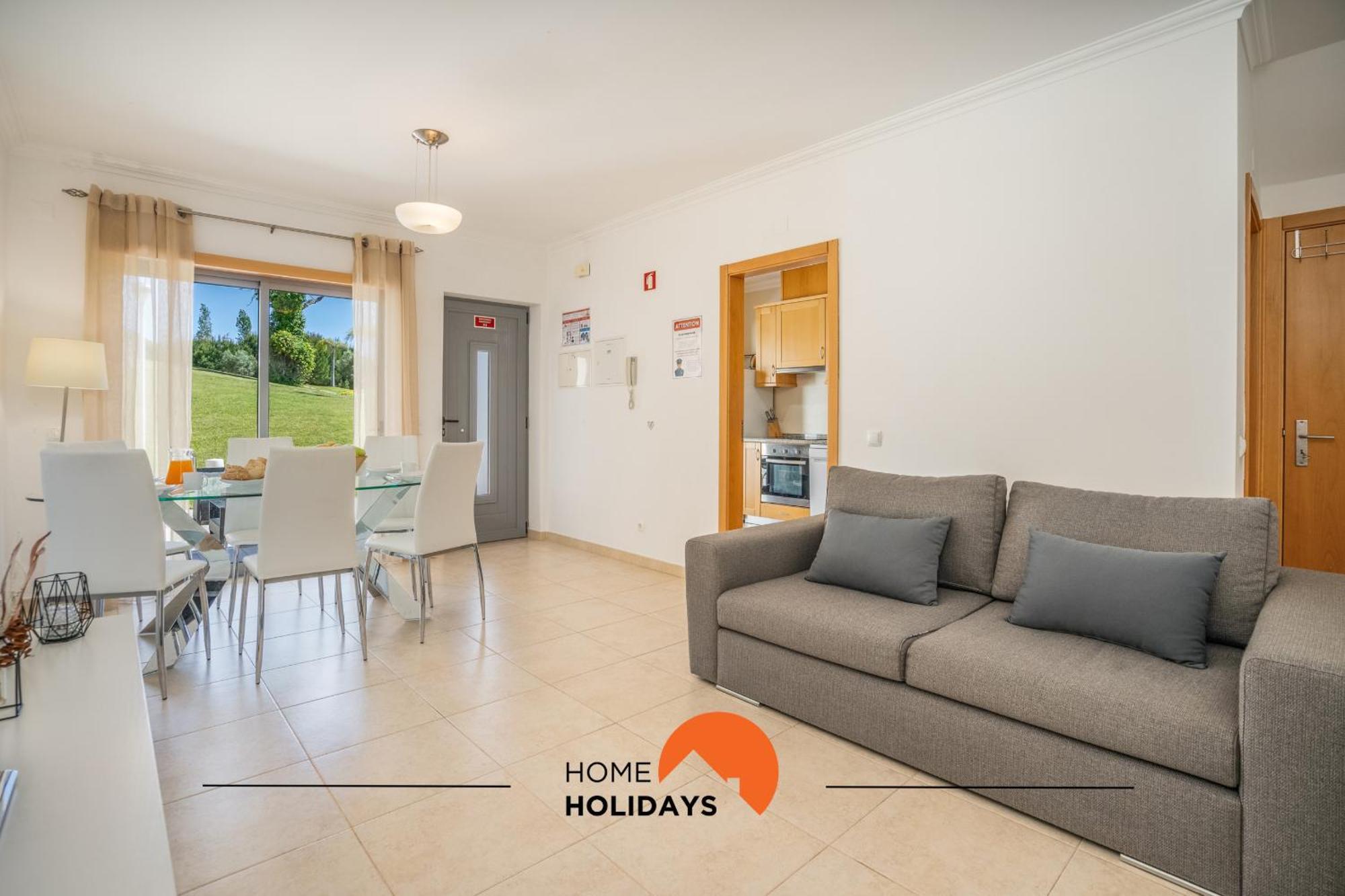 #154 V2 Vila Branca 54 By Home Holidays Αλμπουφέιρα Εξωτερικό φωτογραφία