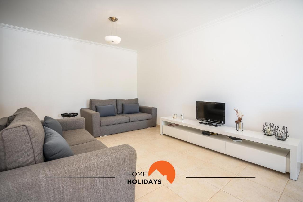 #154 V2 Vila Branca 54 By Home Holidays Αλμπουφέιρα Εξωτερικό φωτογραφία